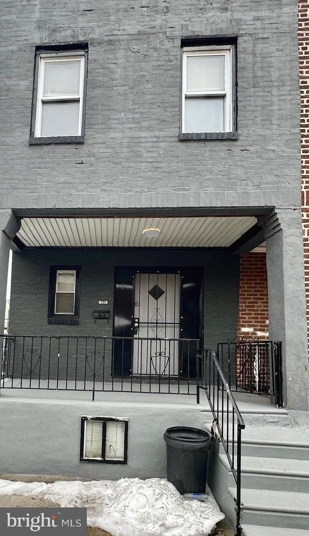2118 Haworth Street photo 2