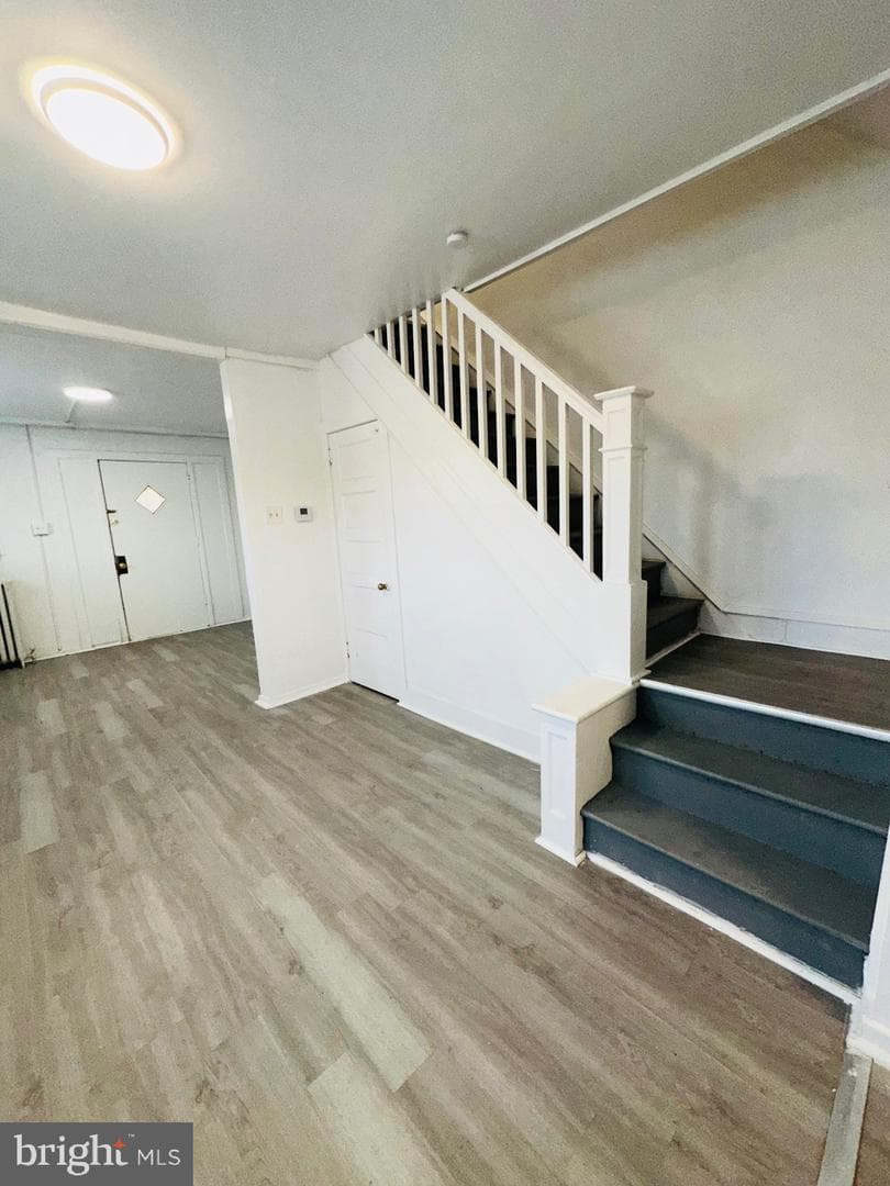 2118 Haworth Street photo 8