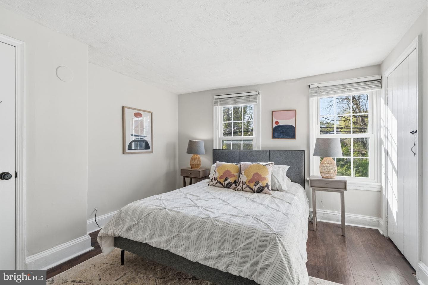 150 W Price Street photo 10