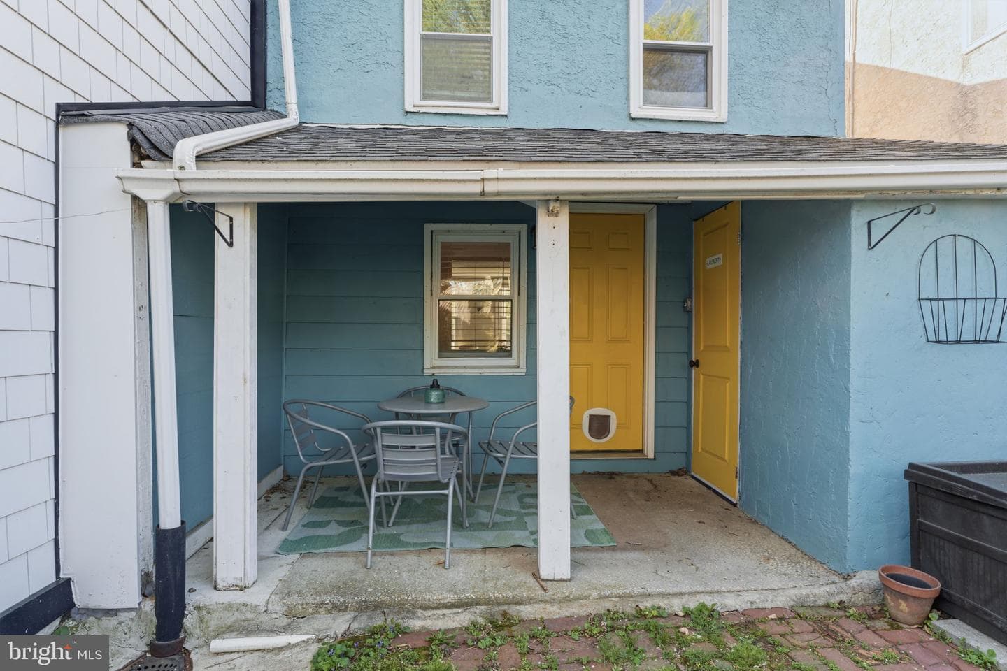 150 W Price Street photo 15