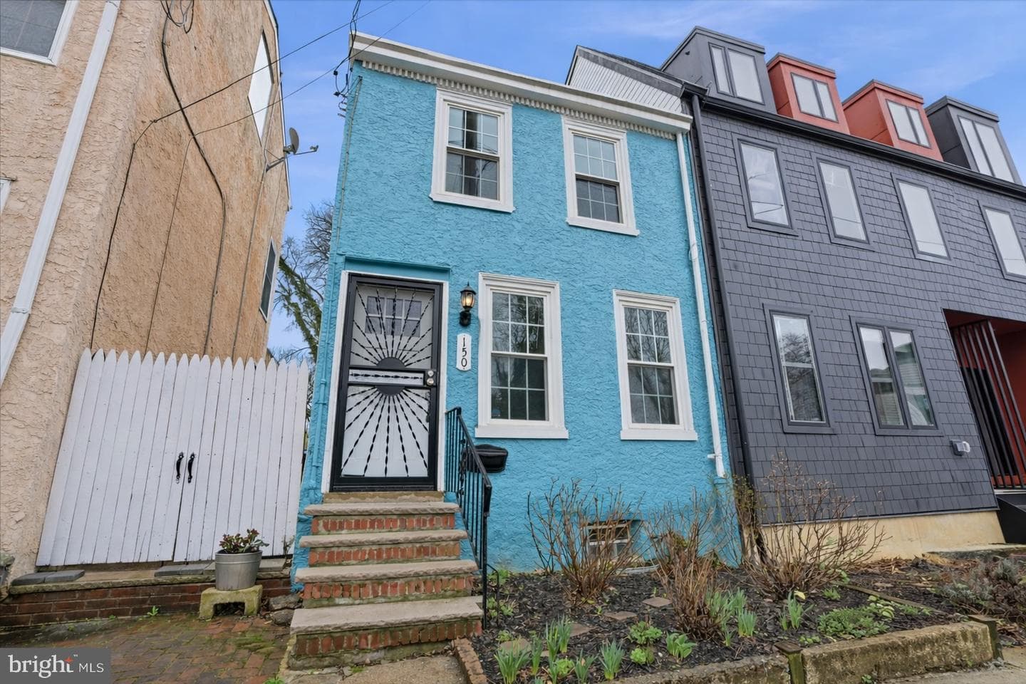 150 W Price Street photo 19