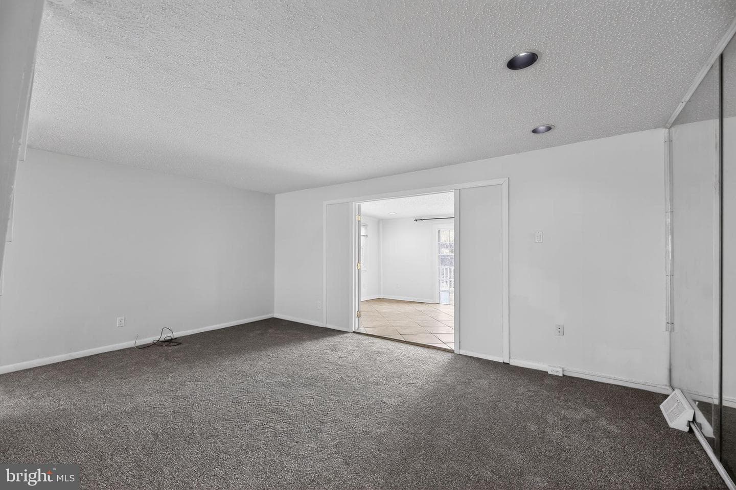 2649 Sperry Street photo 10