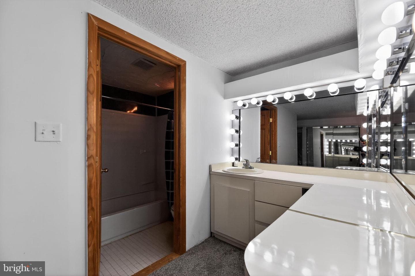2649 Sperry Street photo 14