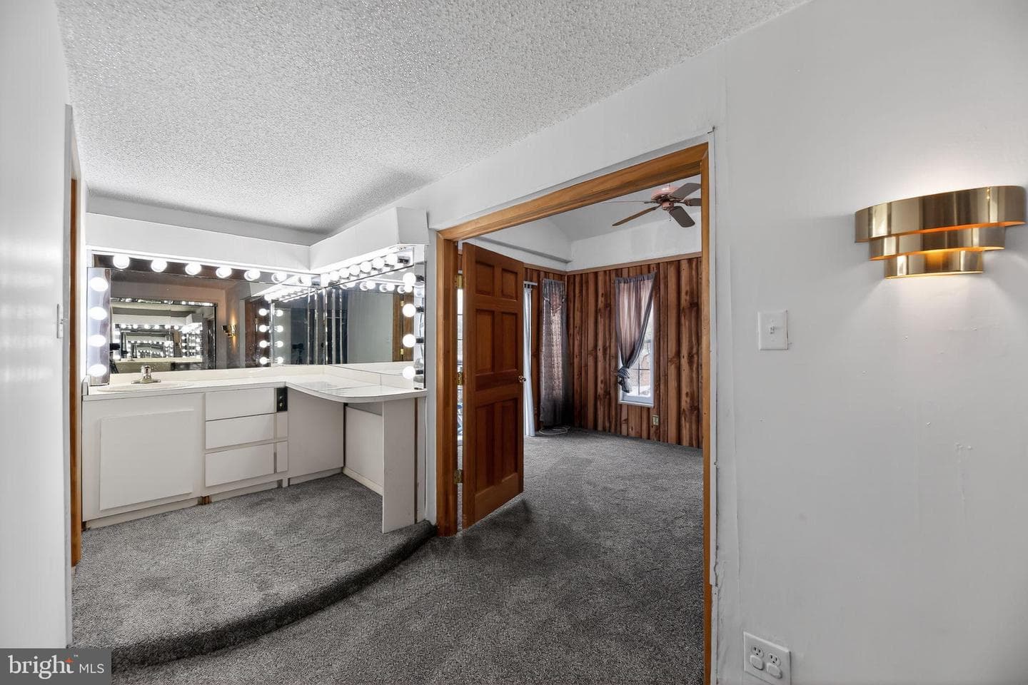 2649 Sperry Street photo 19