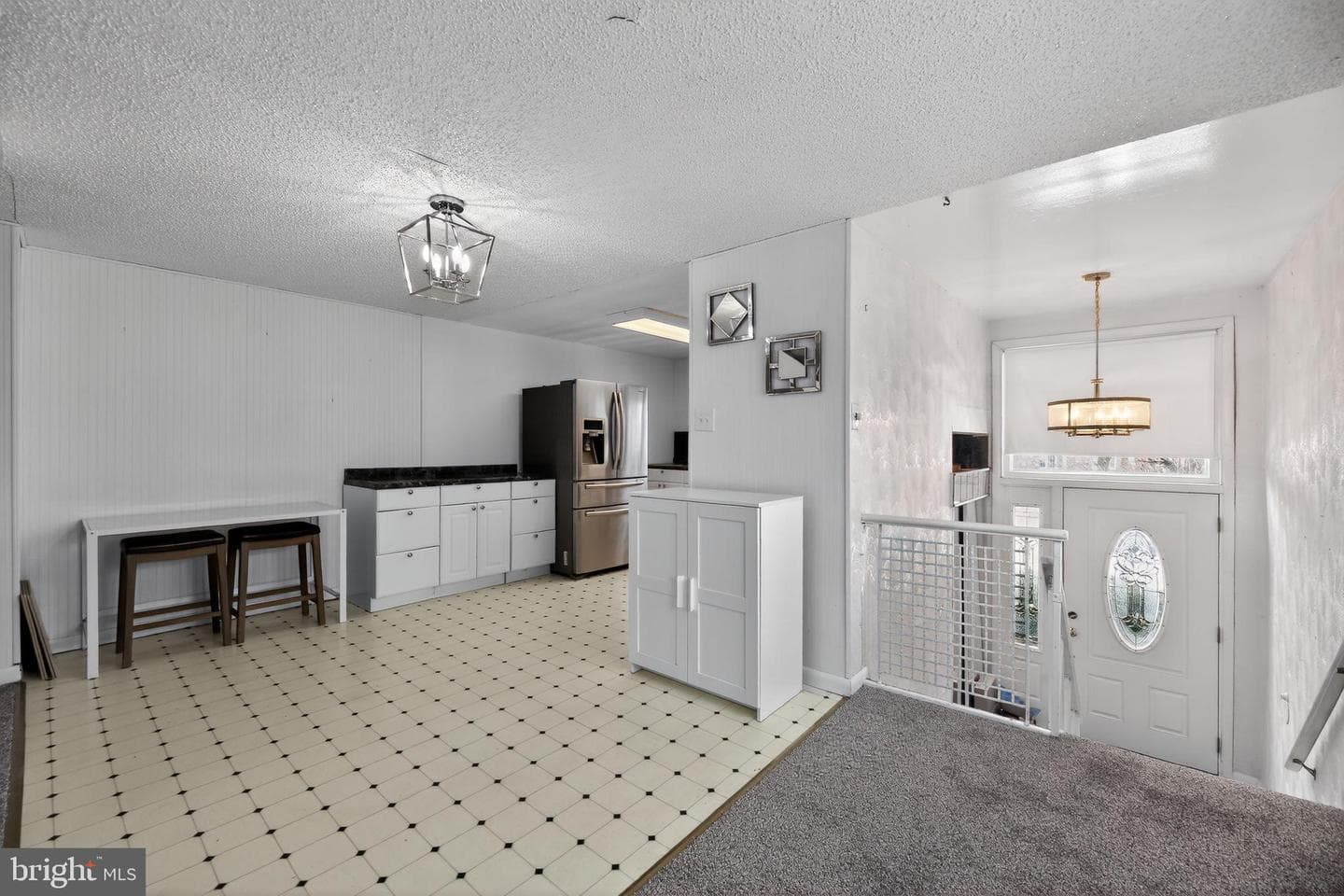 2649 Sperry Street photo 2