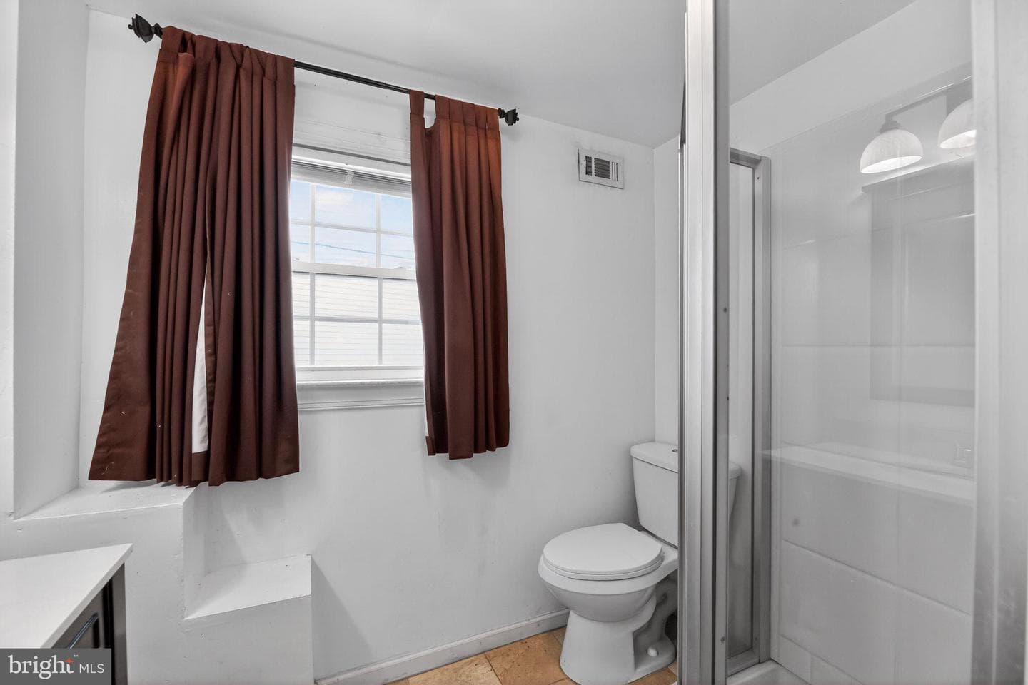 2649 Sperry Street photo 25