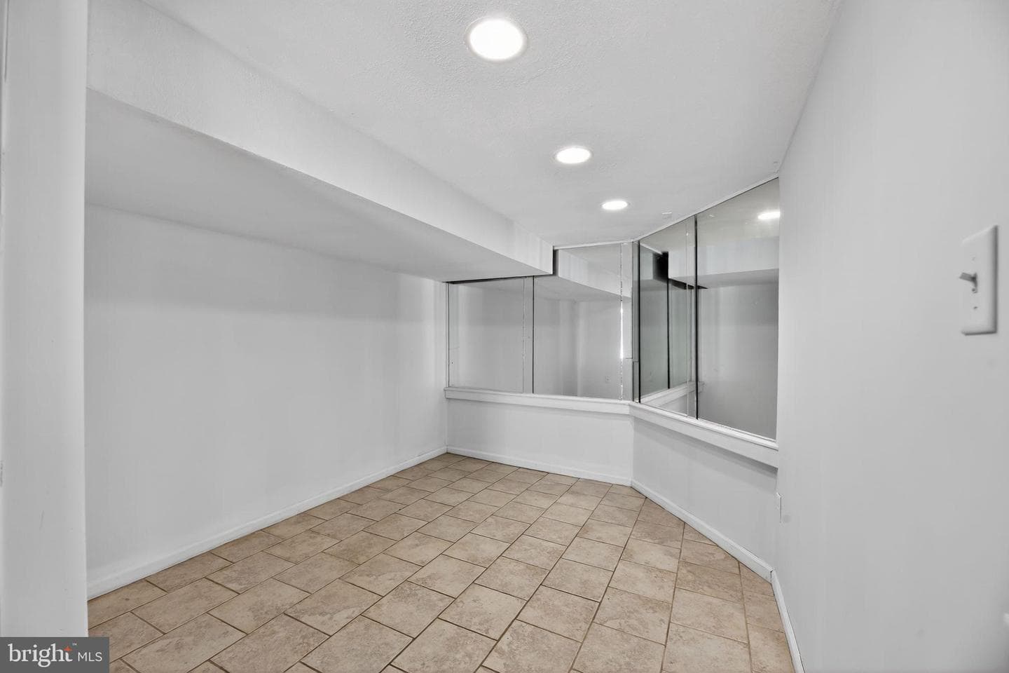 2649 Sperry Street photo 31
