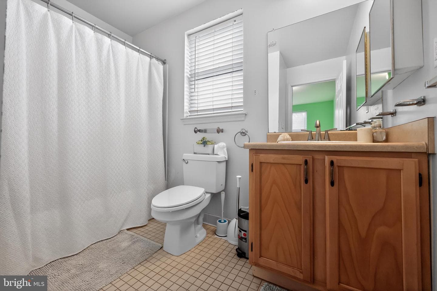 709 N Markoe Street photo 18