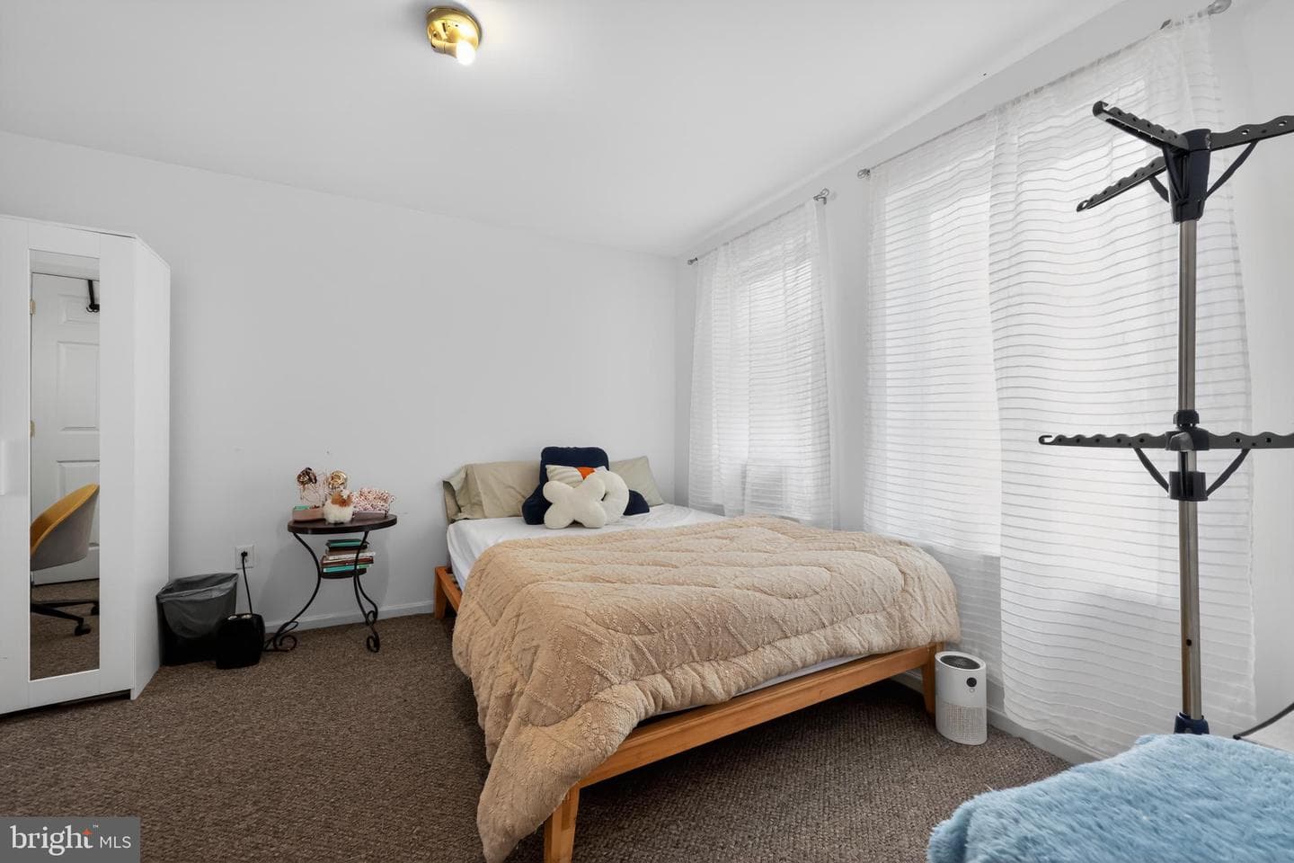 709 N Markoe Street photo 21