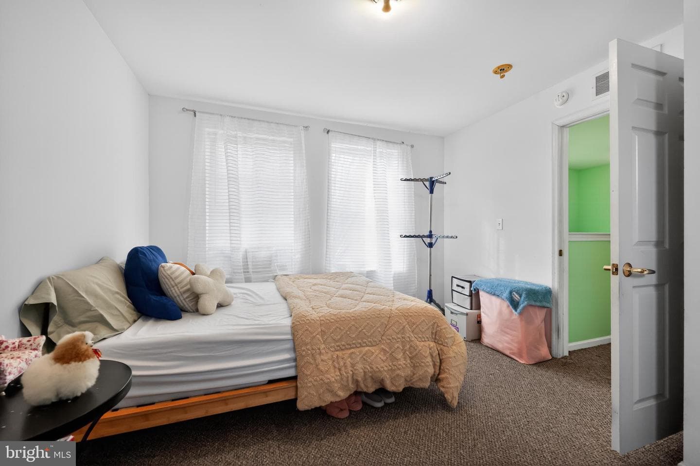 709 N Markoe Street photo 22