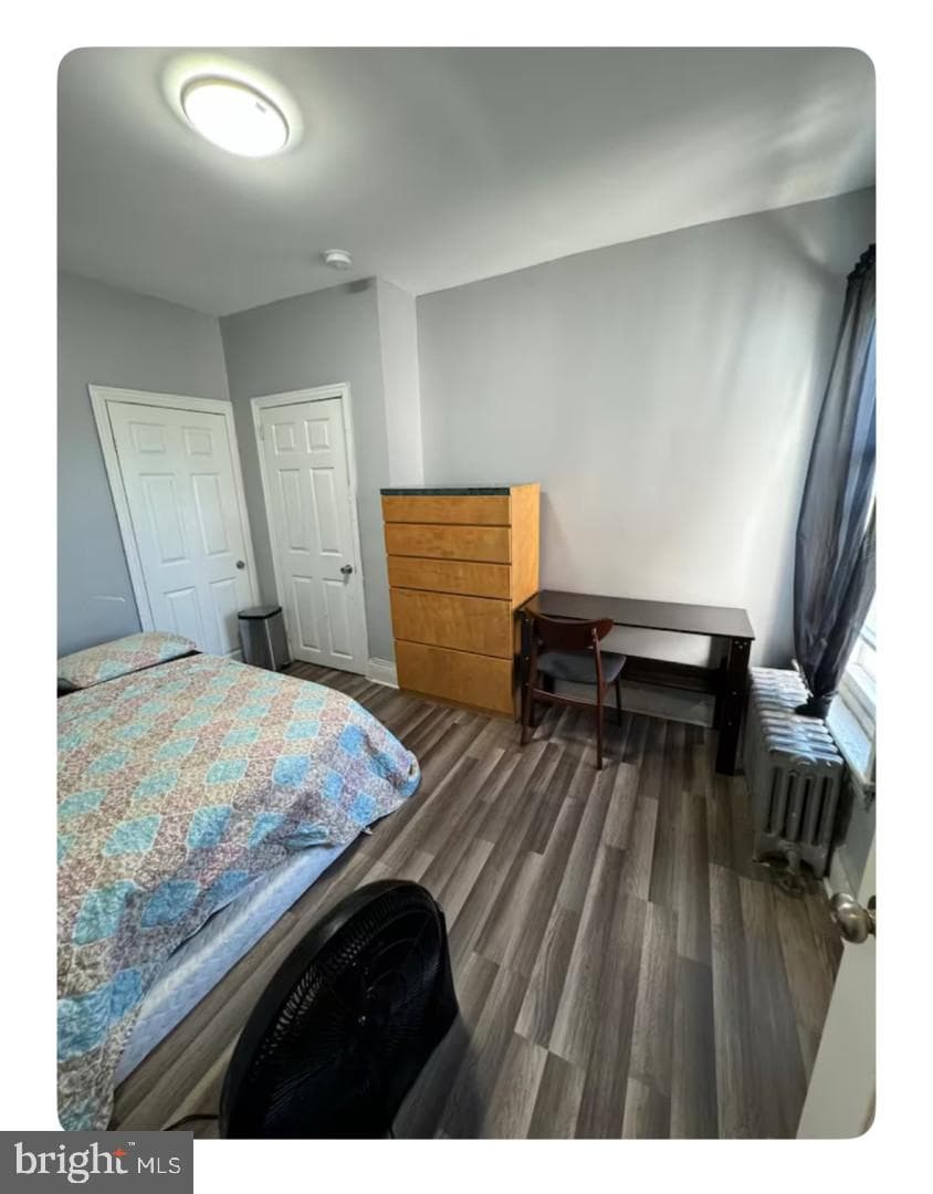6208 Race Street photo 11