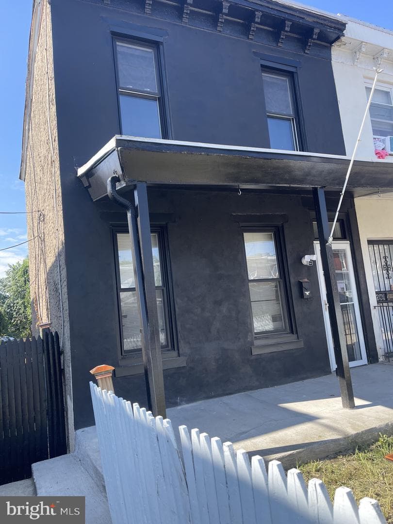 6208 Race Street photo 4