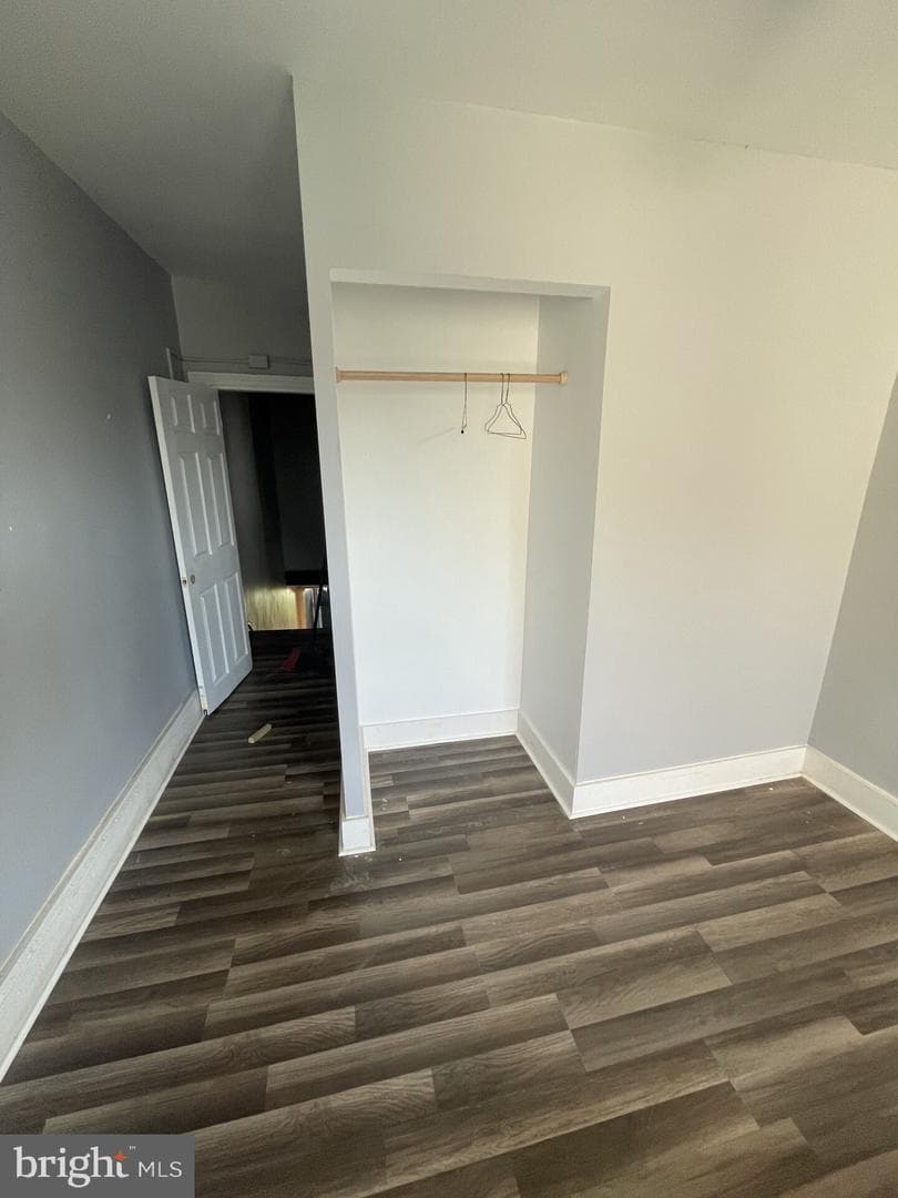 6208 Race Street photo 7