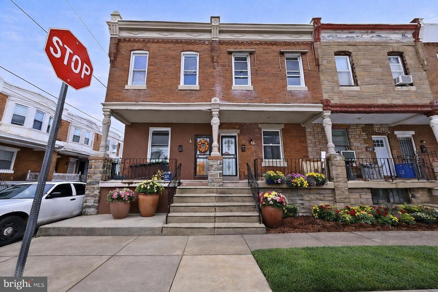 5943 Summer St, Philadelphia