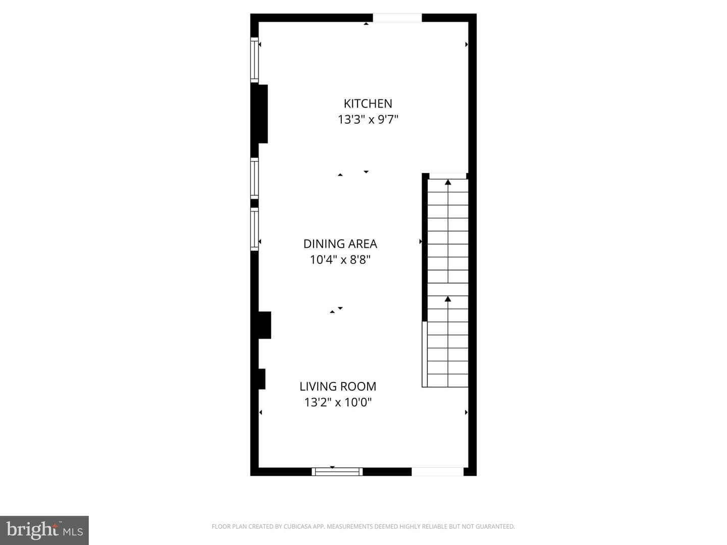 5943 Summer St photo 27
