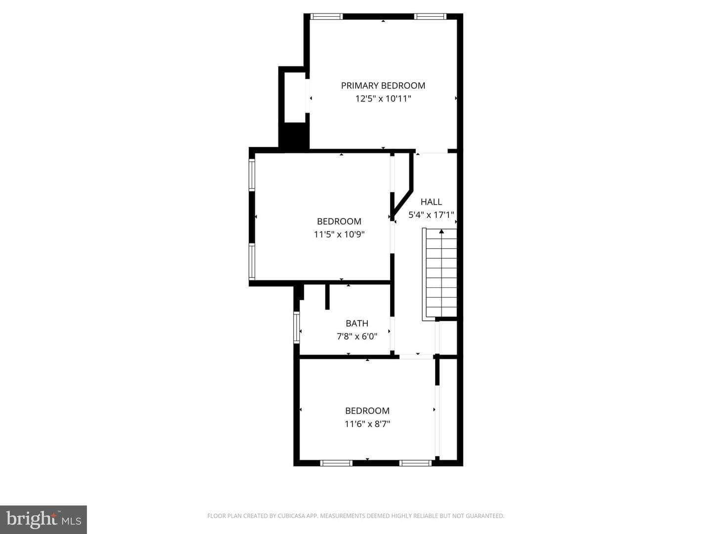 5943 Summer St photo 28