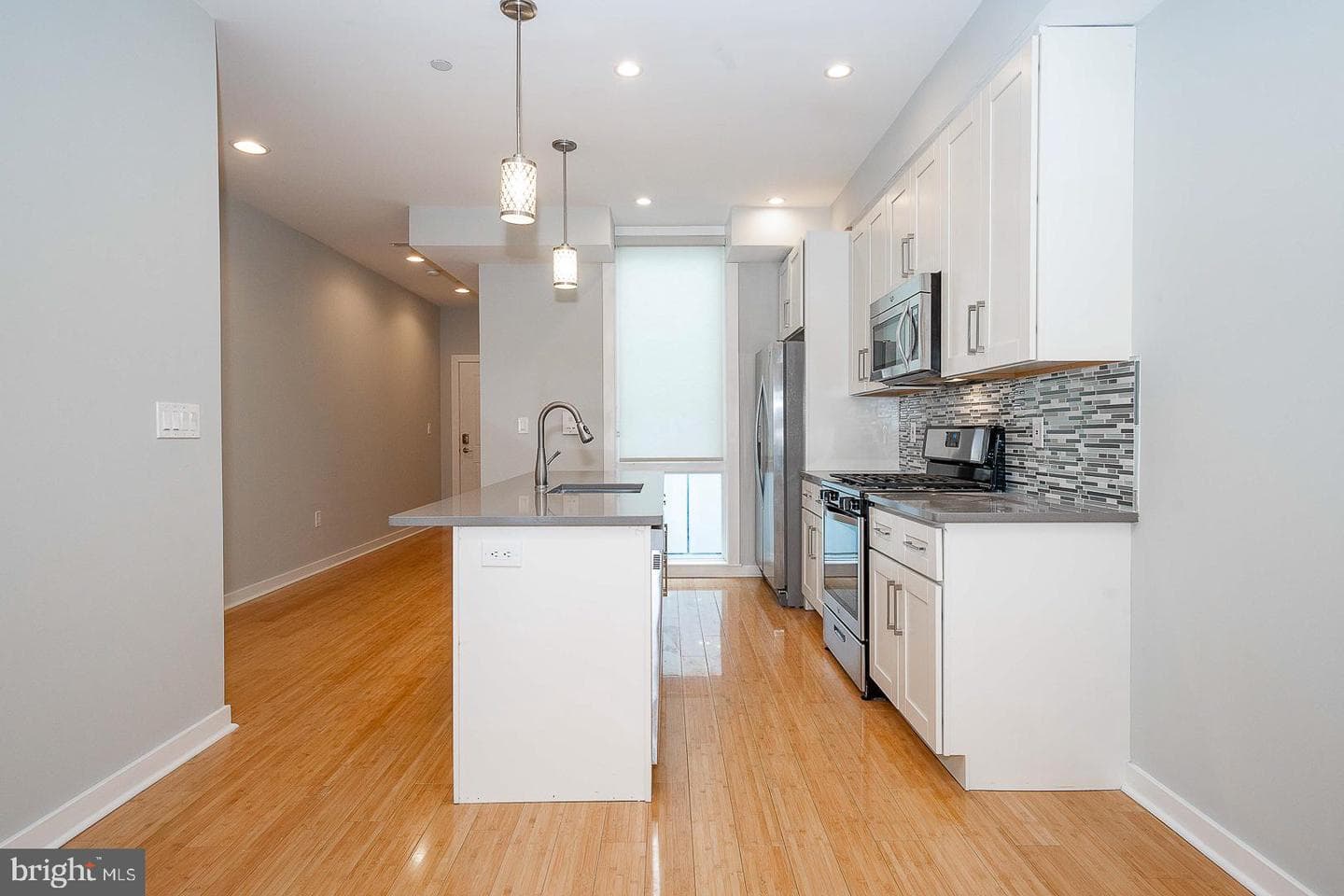 1815 Wylie Street #d photo 11