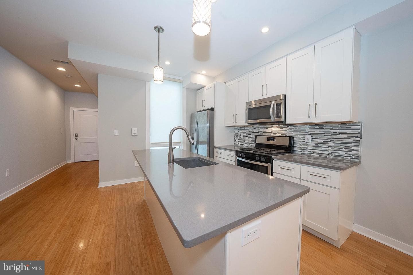 1815 Wylie Street #d photo 12