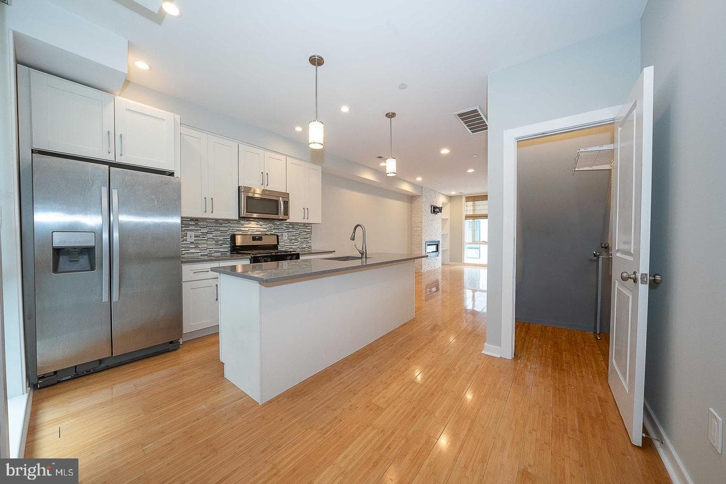 1815 Wylie Street #d photo 14