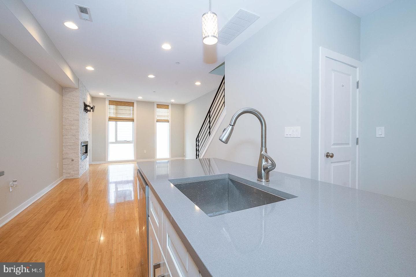 1815 Wylie Street #d photo 16