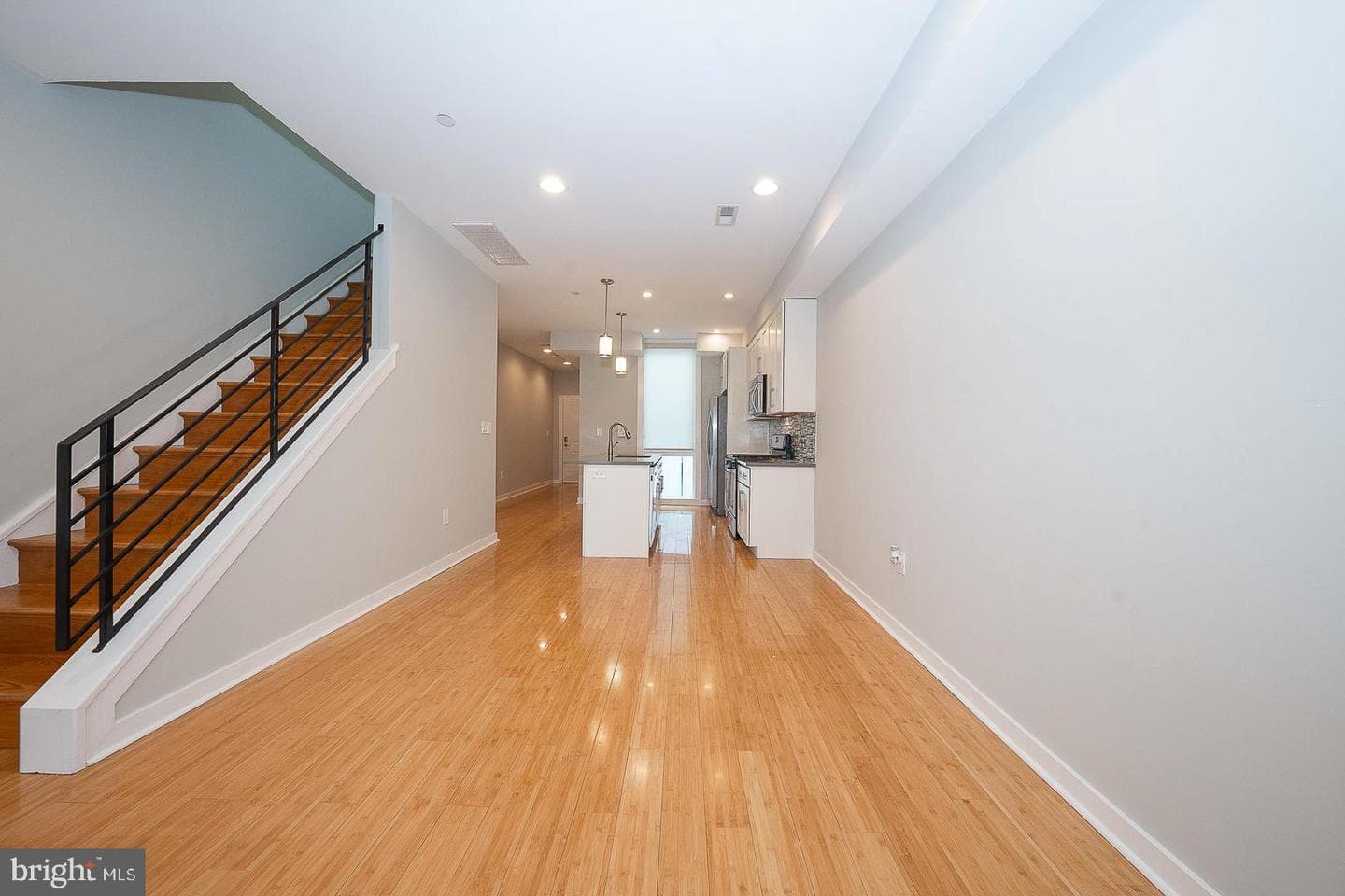 1815 Wylie Street #d photo 17