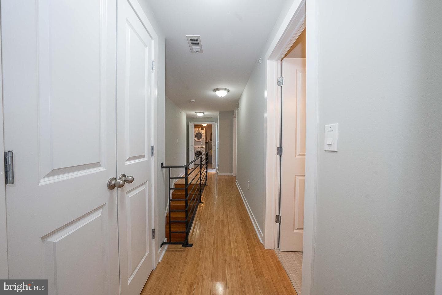 1815 Wylie Street #d photo 19