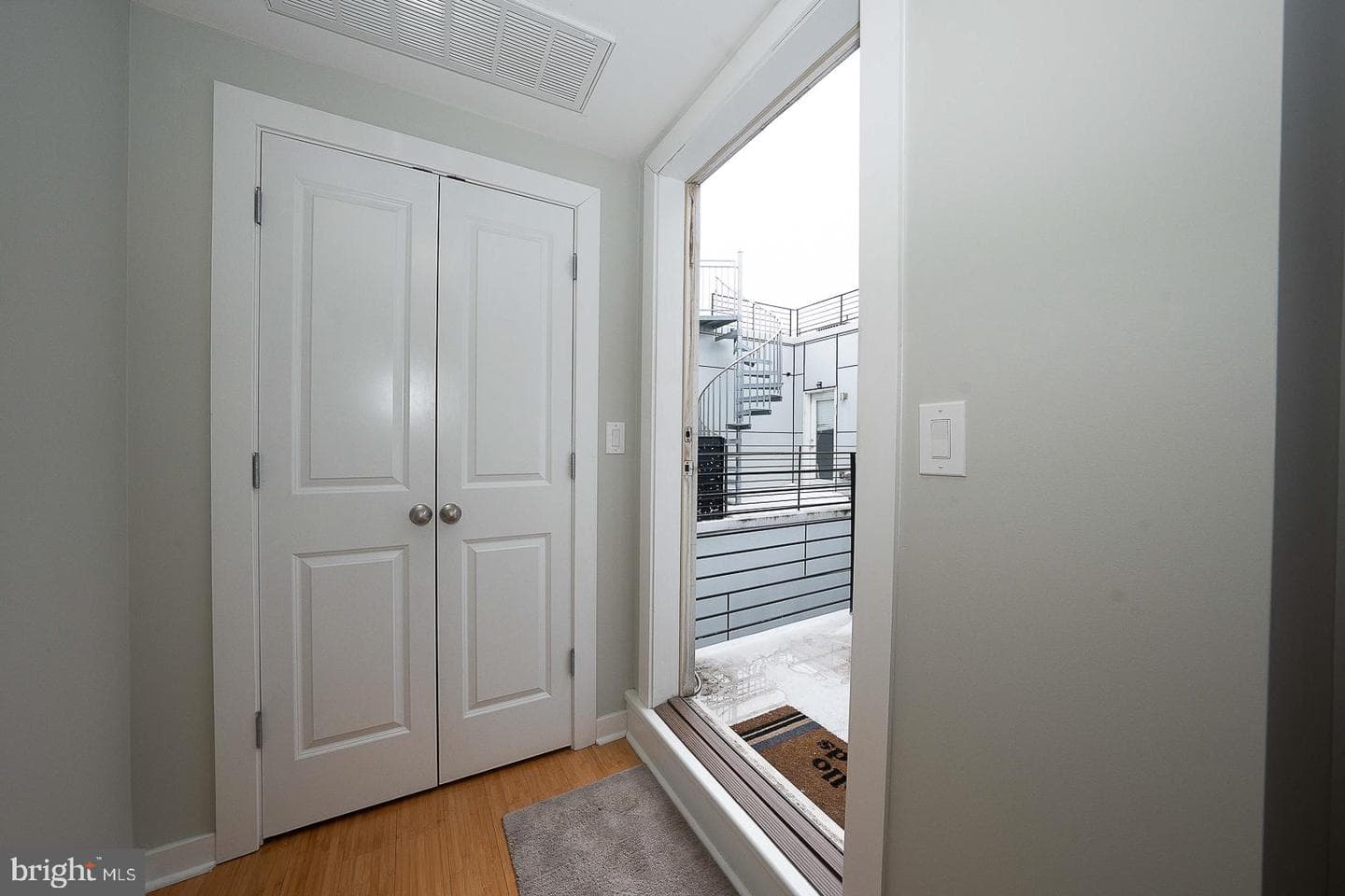 1815 Wylie Street #d photo 20