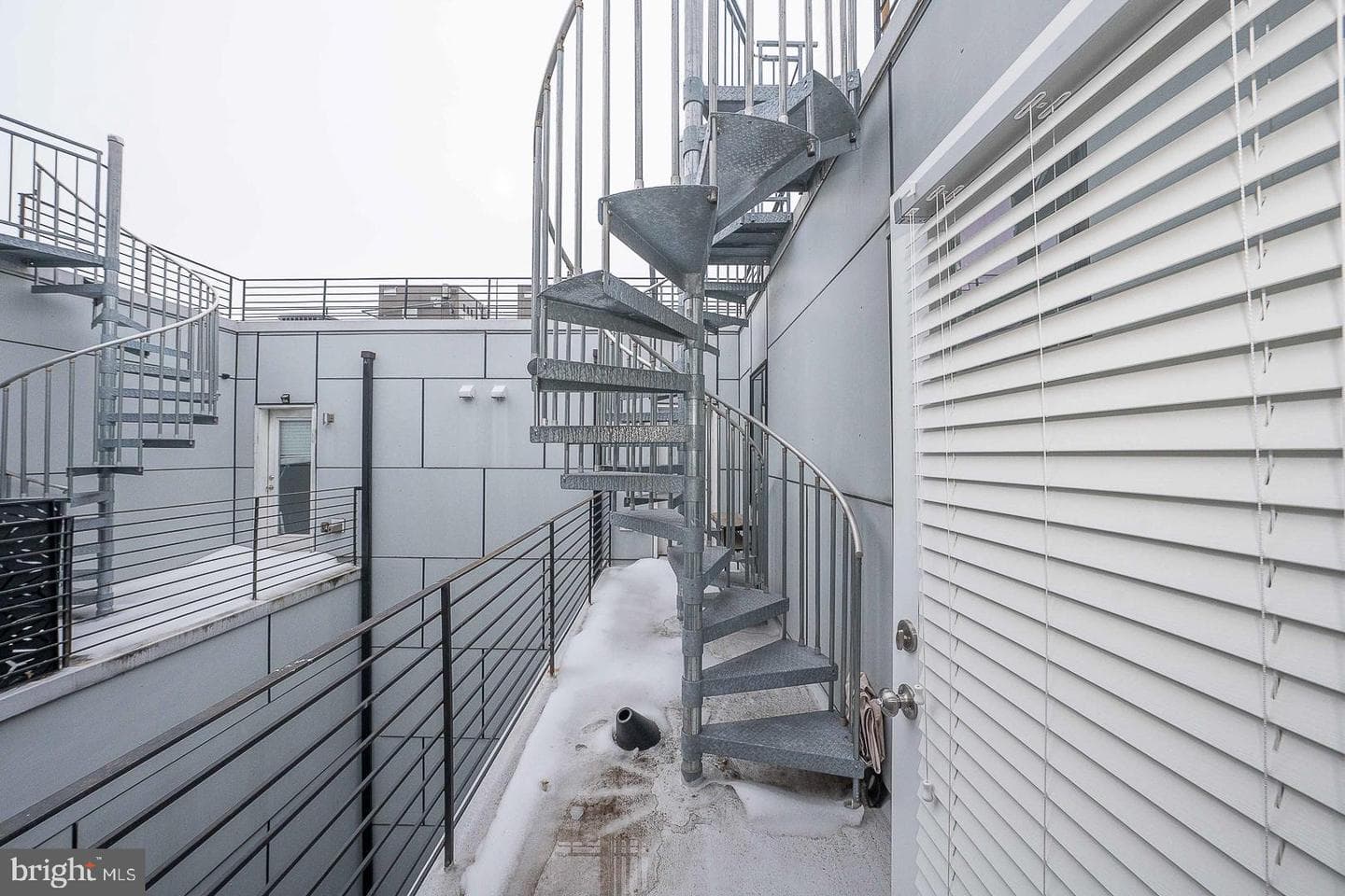 1815 Wylie Street #d photo 21