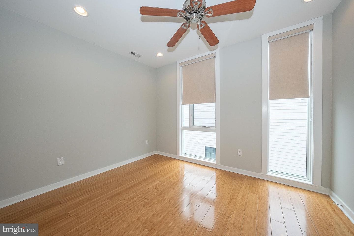 1815 Wylie Street #d photo 26