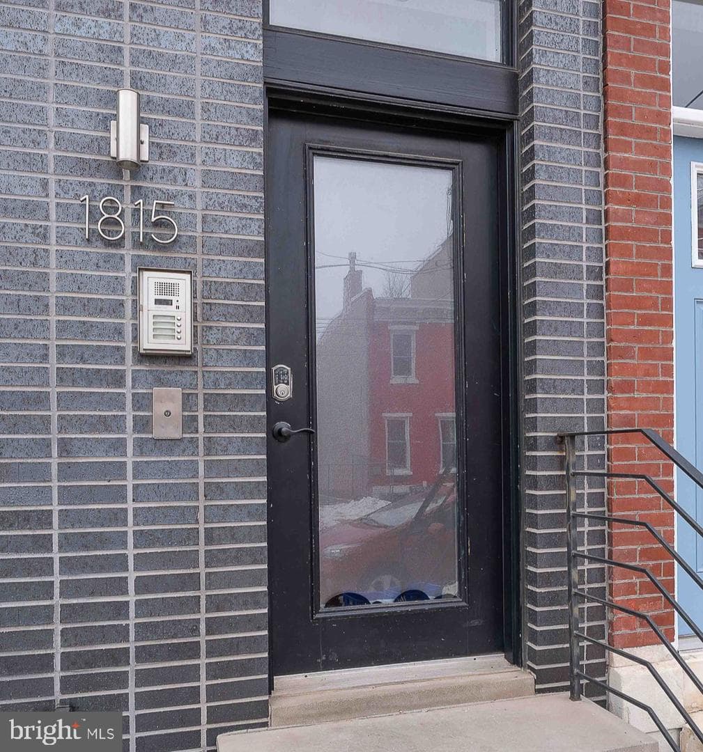 1815 Wylie Street #d photo 3