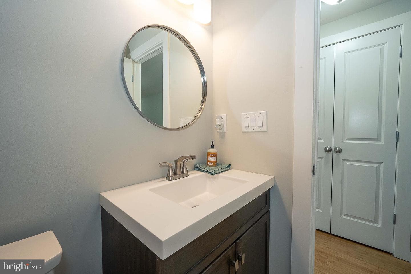 1815 Wylie Street #d photo 30