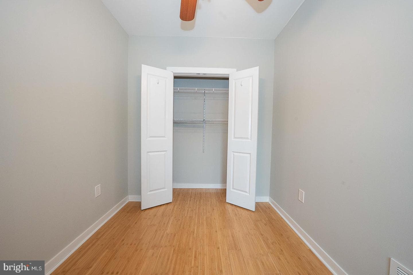 1815 Wylie Street #d photo 32