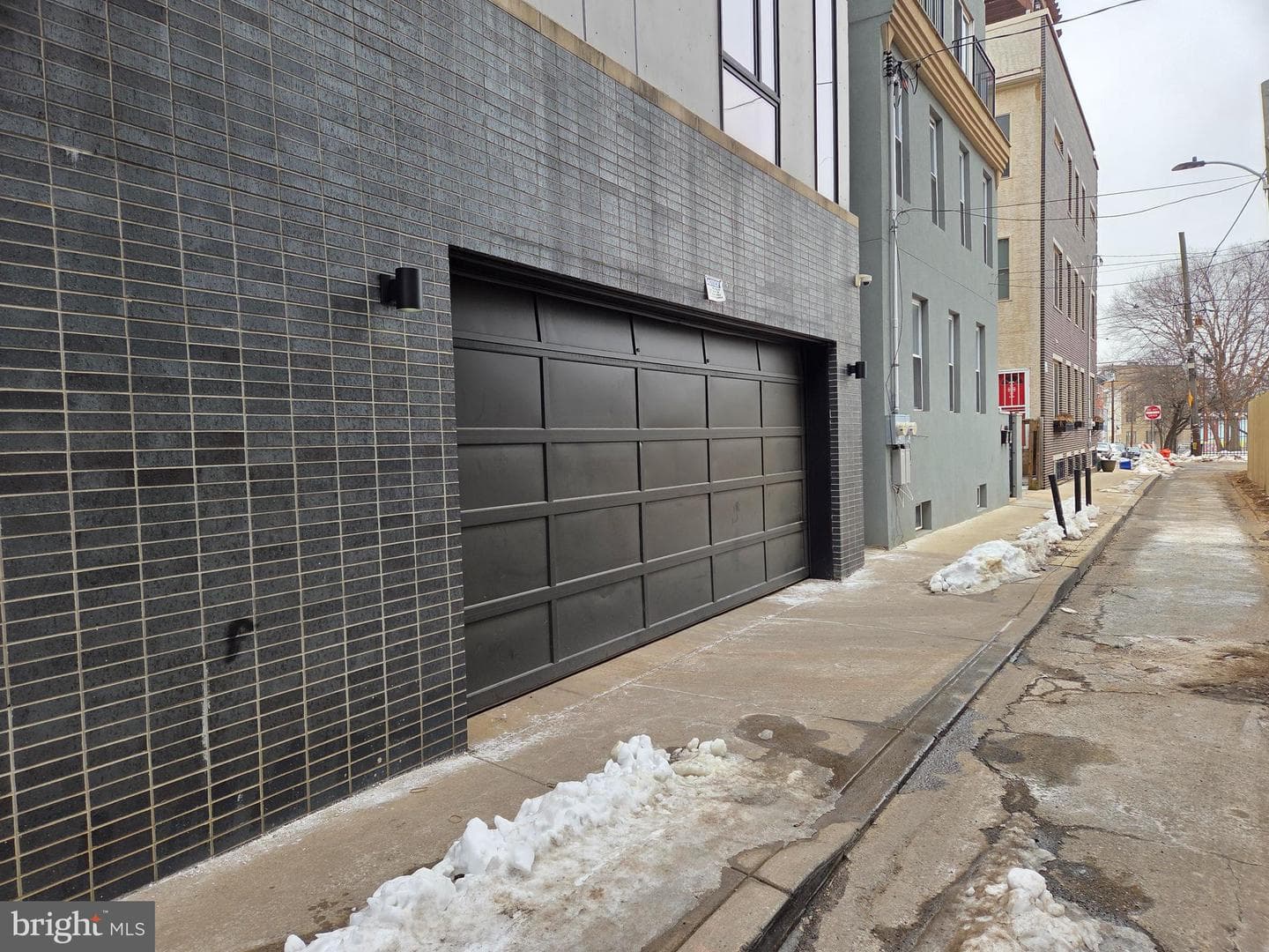 1815 Wylie Street #d photo 35