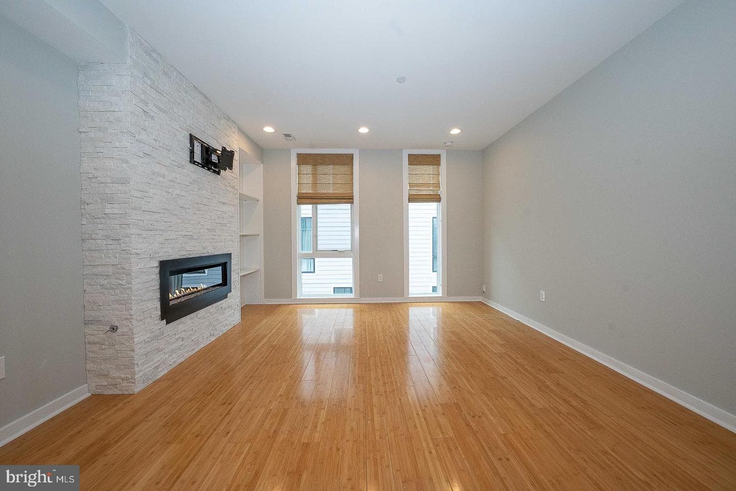 1815 Wylie Street #d photo 7