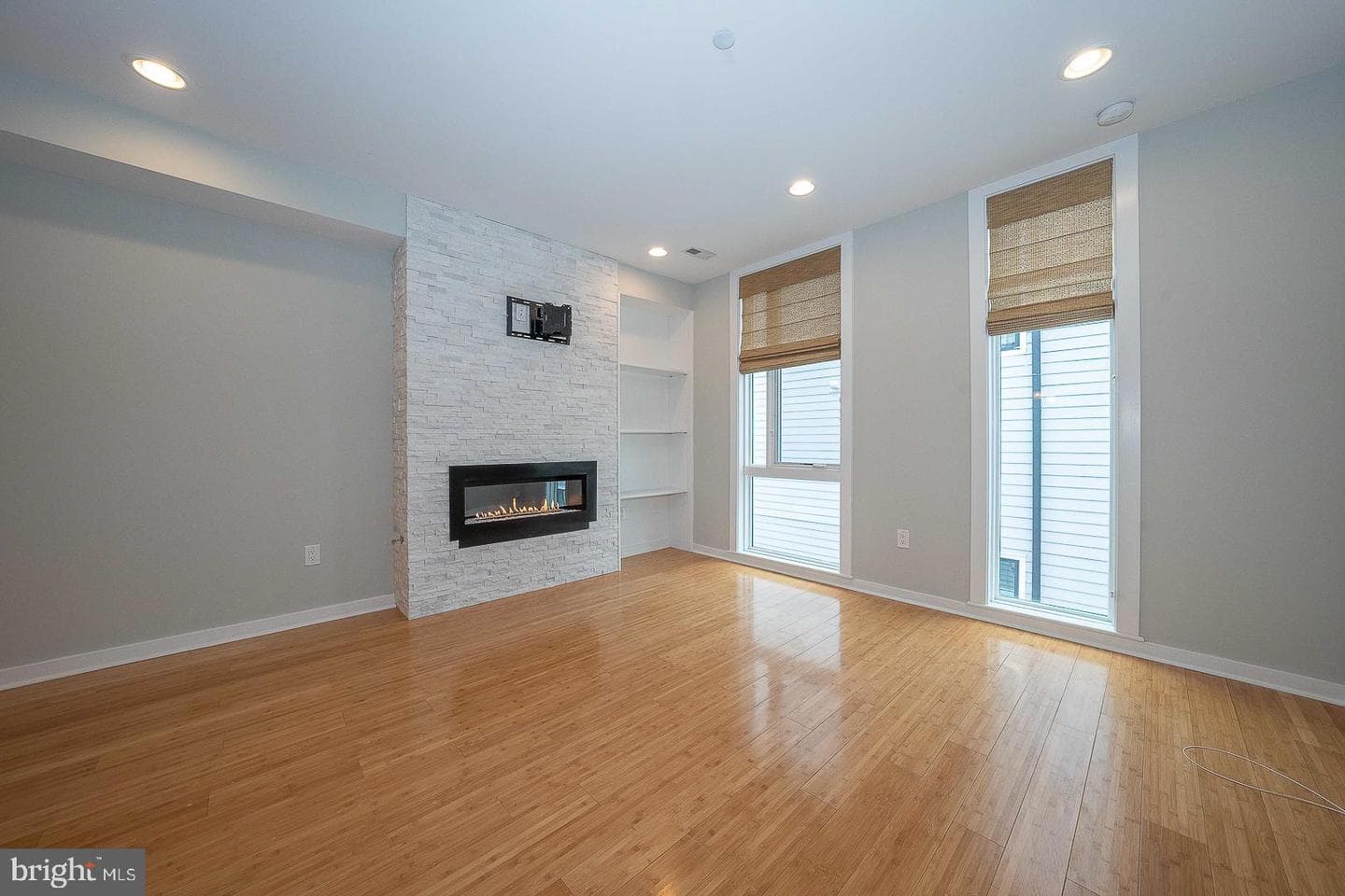 1815 Wylie Street #d photo 8