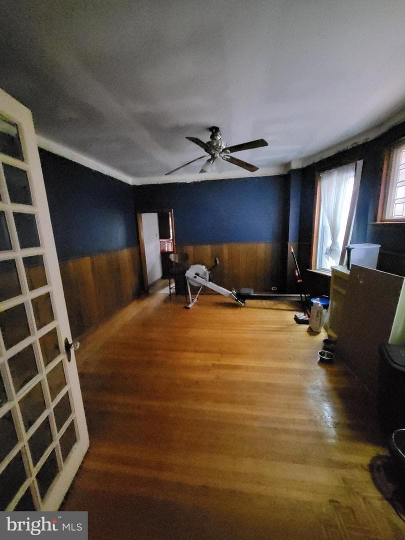 1117 S 61st Street photo 2