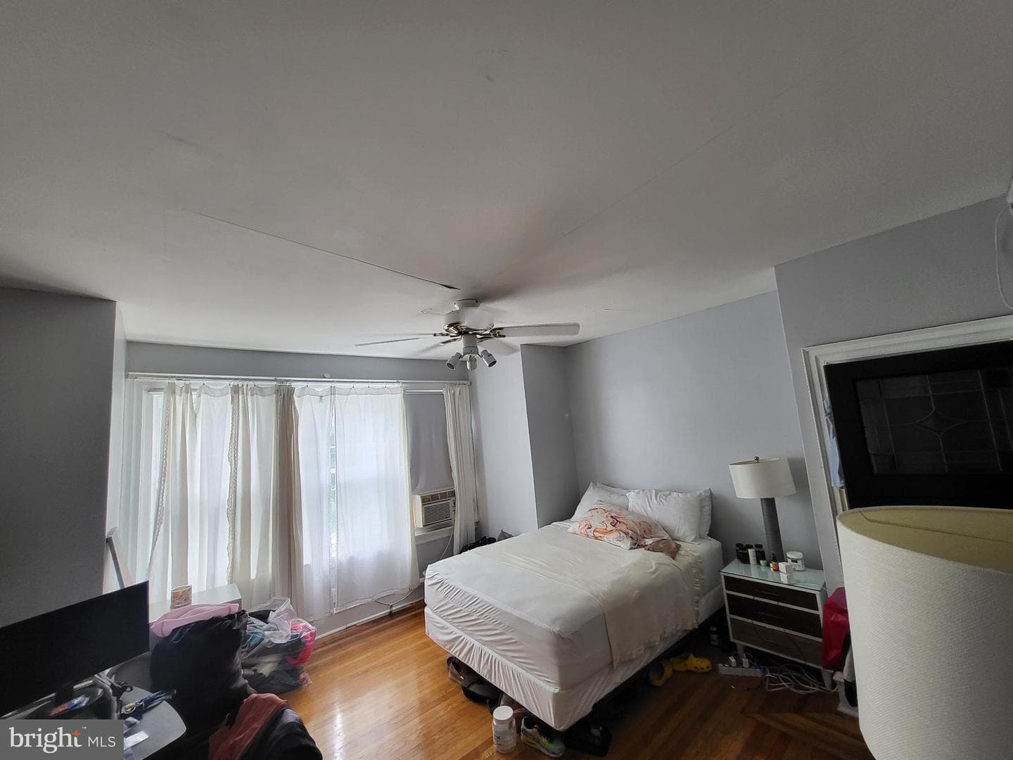 1117 S 61st Street photo 3