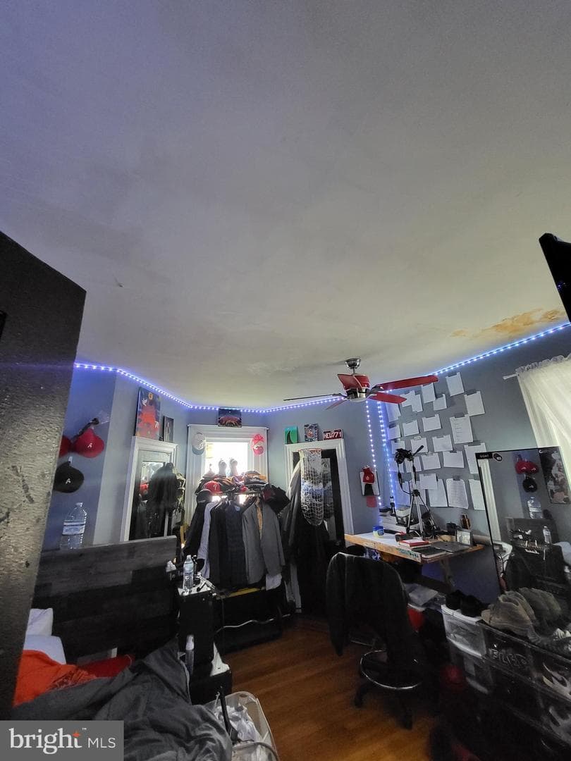 1117 S 61st Street photo 5