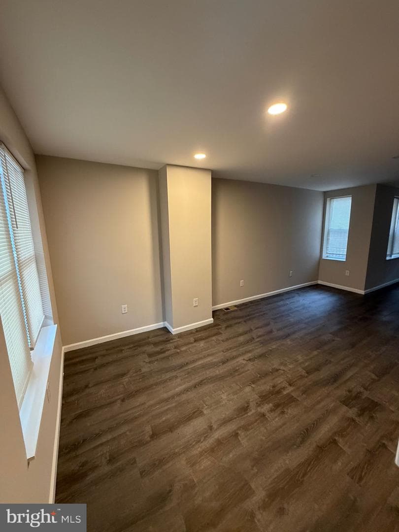720 S Ithan Street photo 10