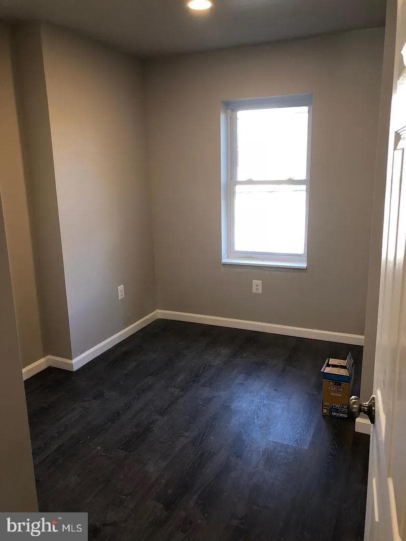 720 S Ithan Street photo 11