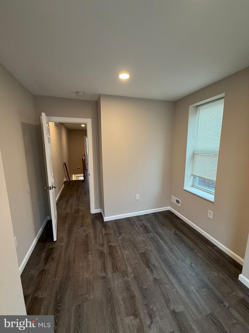 720 S Ithan Street photo 13