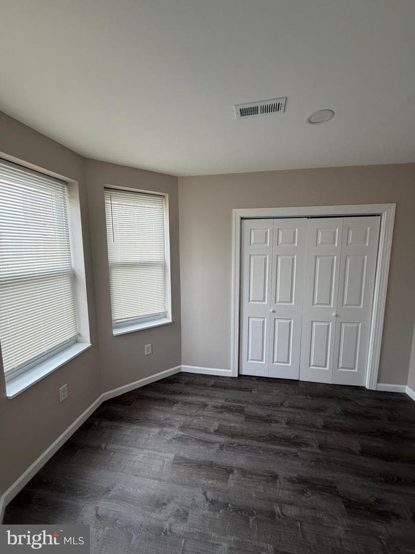 720 S Ithan Street photo 14