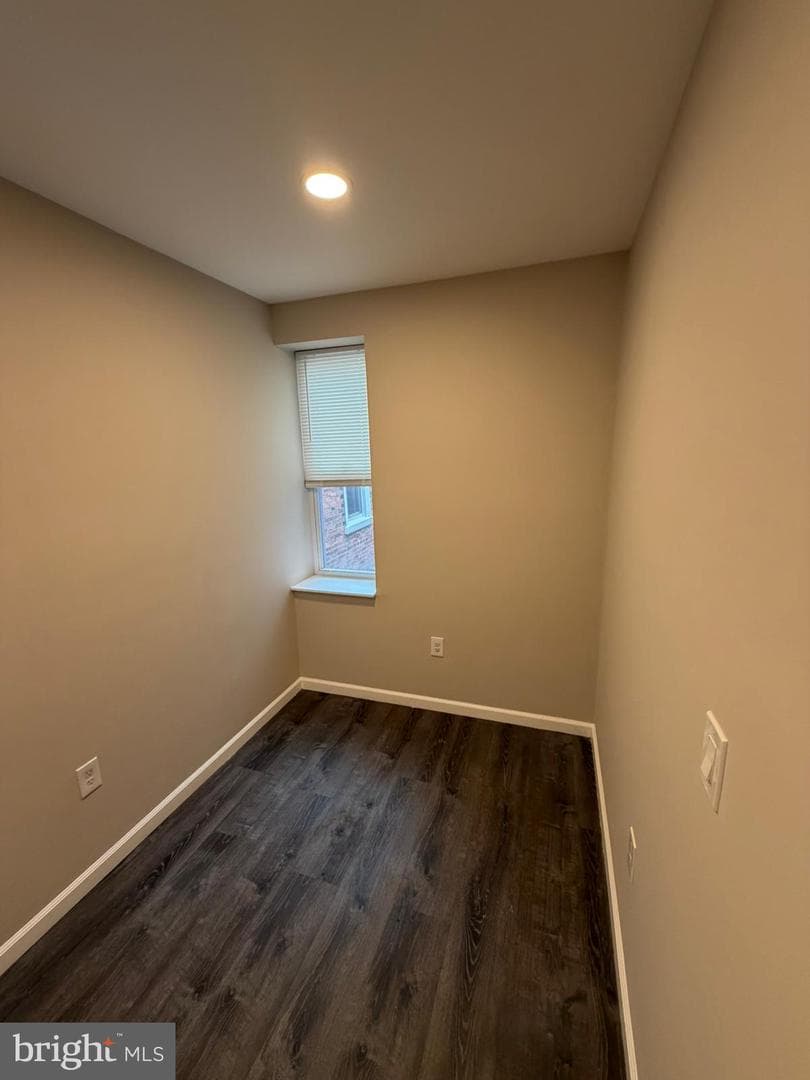 720 S Ithan Street photo 18