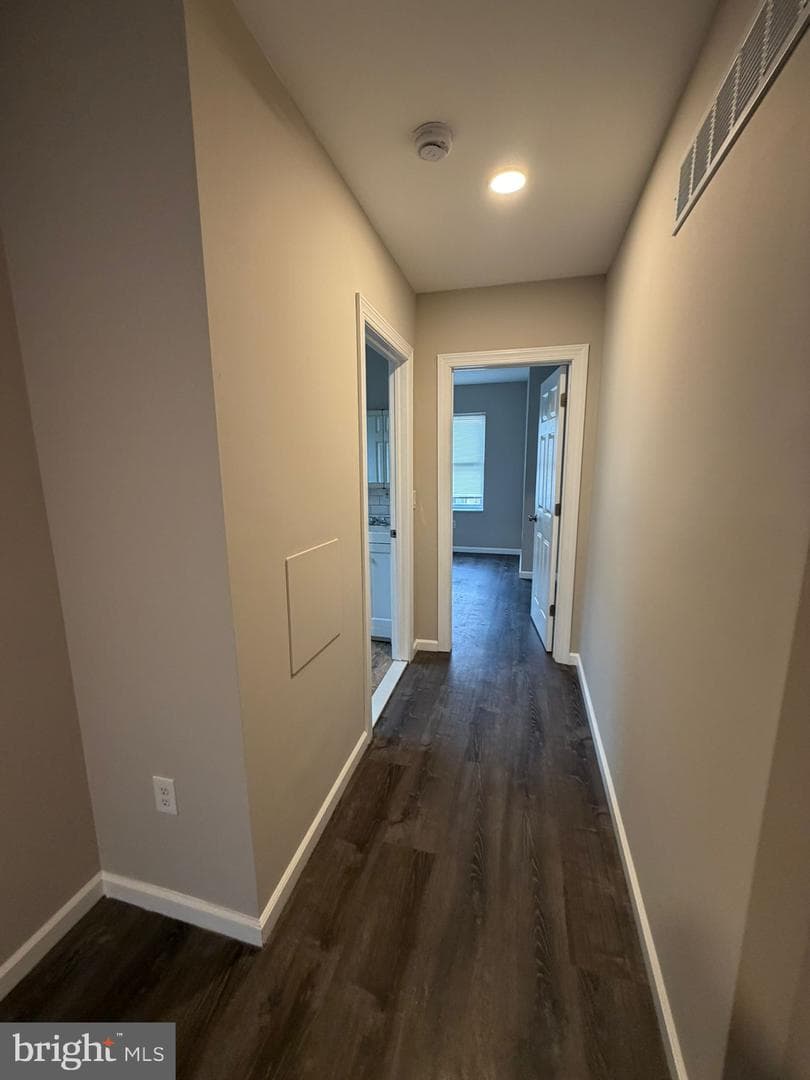 720 S Ithan Street photo 20