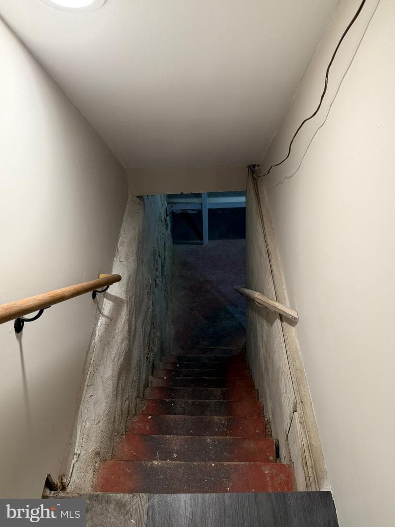 720 S Ithan Street photo 23