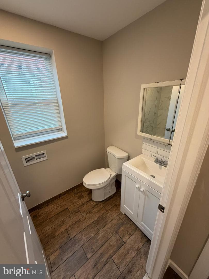 720 S Ithan Street photo 26