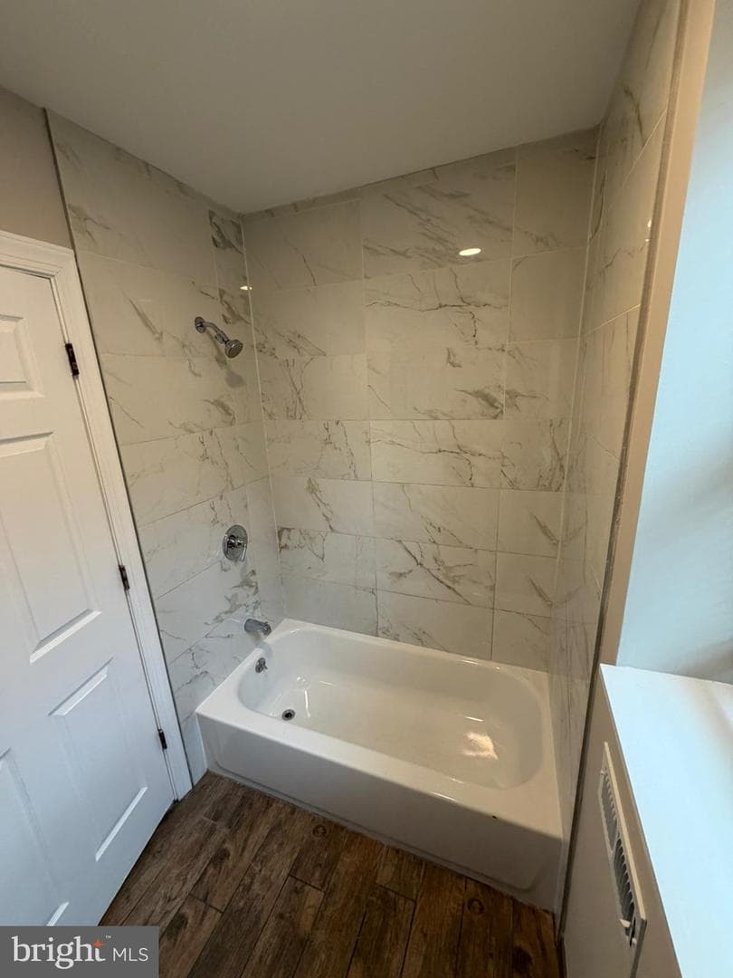 720 S Ithan Street photo 28