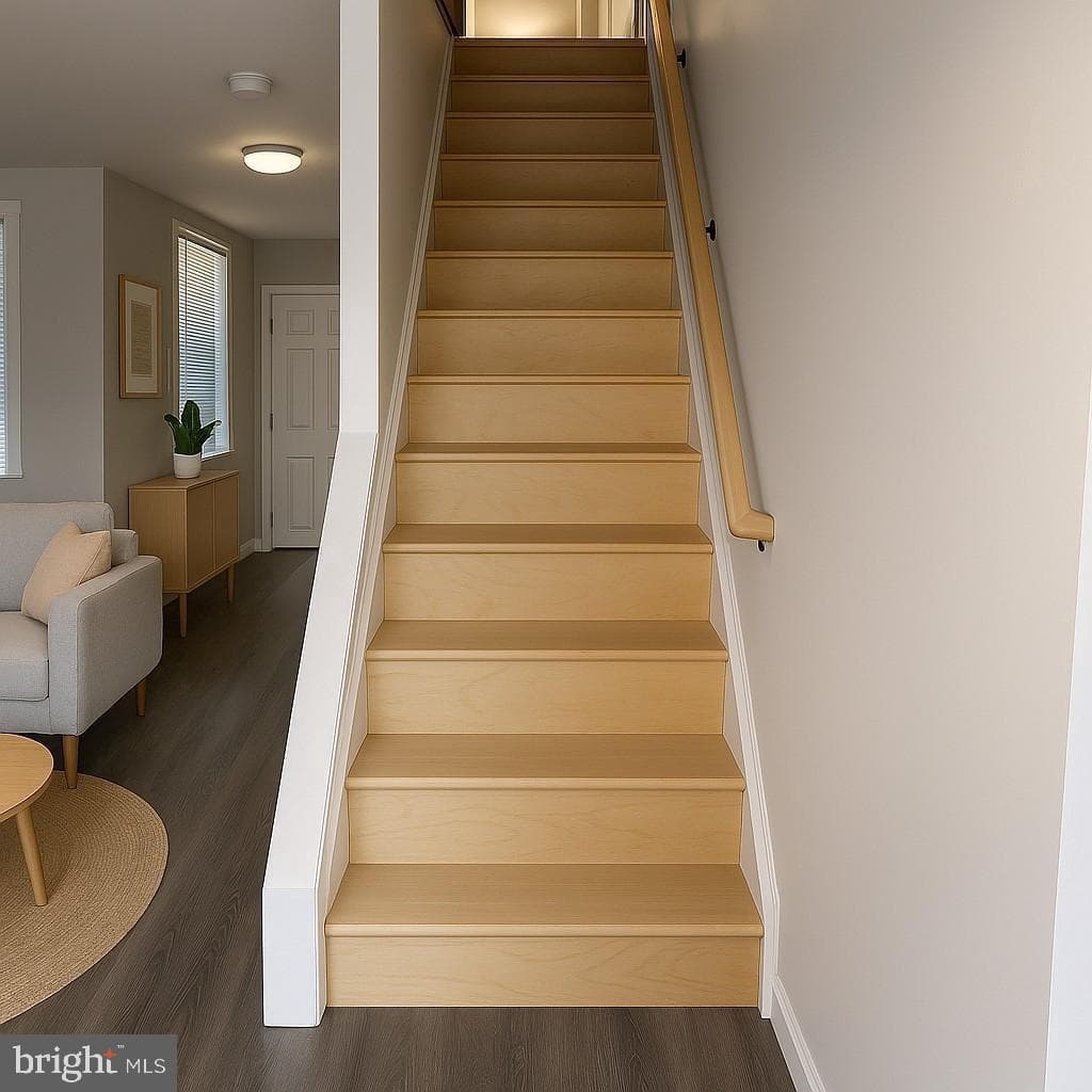 720 S Ithan Street photo 6