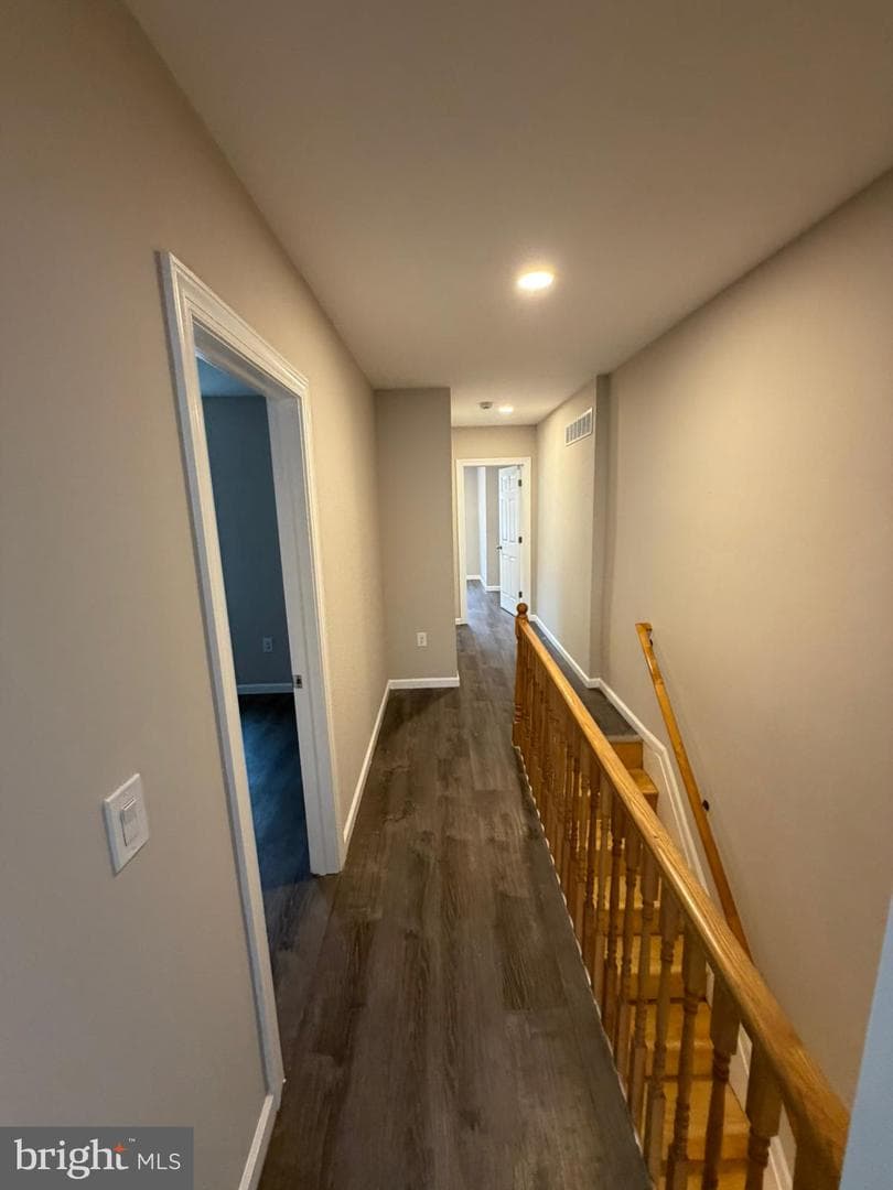 720 S Ithan Street photo 9