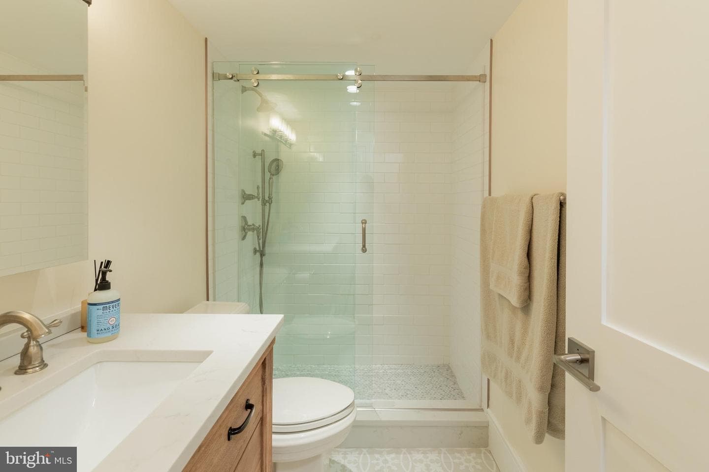 226 W Rittenhouse Square #1501 photo 20